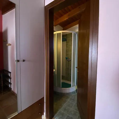 The Little House In The Prairie - Family Near Veria Tatil Evi Tripotamos (Imathia)